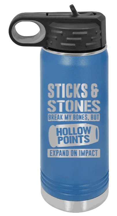 Thumb 2