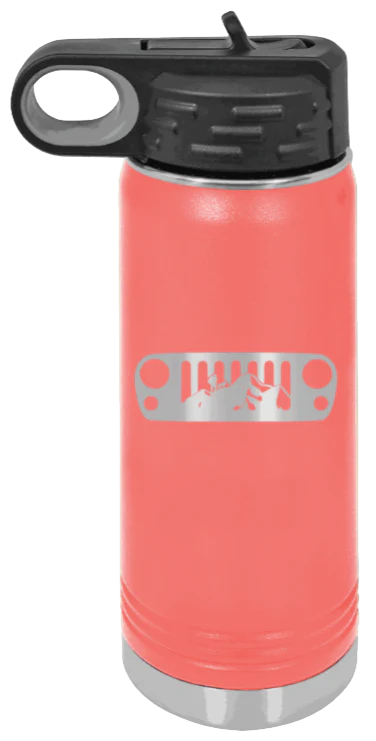Thumb 3