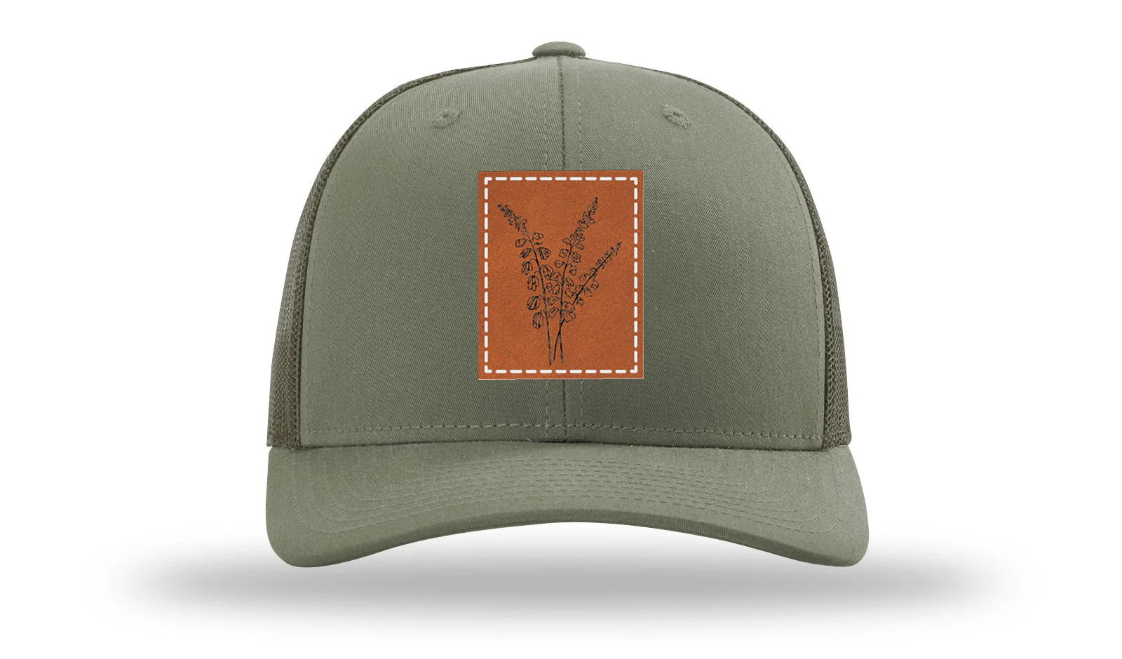 Thumb 3