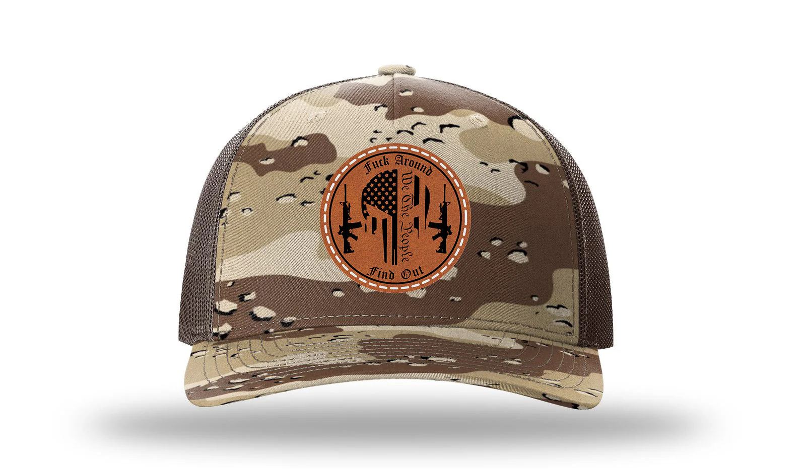 Thumb 5